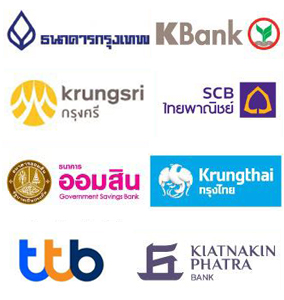 bank