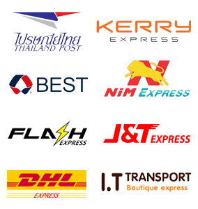 transportucomfort