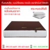 ที่นอนสปริงเหมาะสำหรับใช้ในโรงแรมและรีสอร์ท