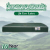 เบาะเขียวหุ้มหนัง pvc ใช้โรงบาล