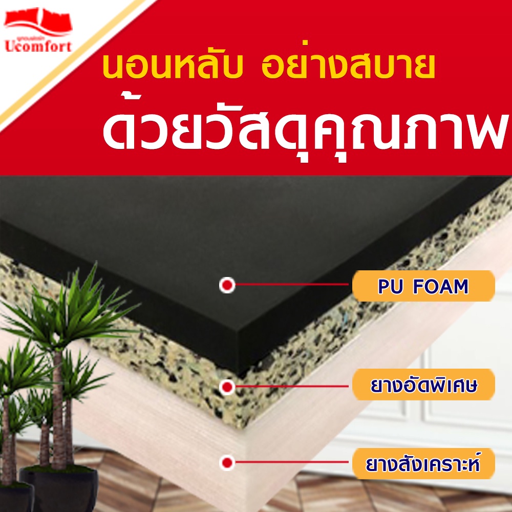 ชั้นวัสดุคุณภาพ
