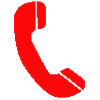 logo icon ucm tel