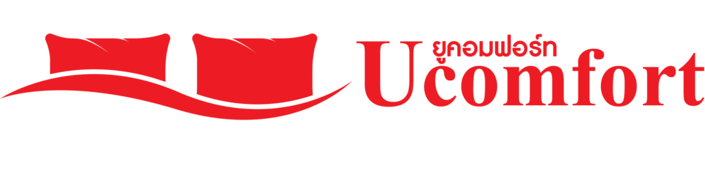 Ucomfort